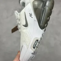 $88.00 USD Nike Air Max 270 For Men #1461462