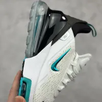 $88.00 USD Nike Air Max 270 For Women #1461463