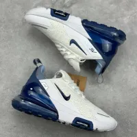 $88.00 USD Nike Air Max 270 For Men #1461466