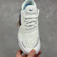 $88.00 USD Nike Air Max 270 For Men #1461468