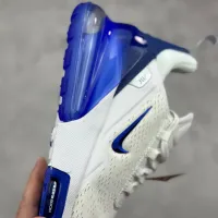 $88.00 USD Nike Air Max 270 For Men #1461468