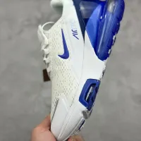 $88.00 USD Nike Air Max 270 For Men #1461468