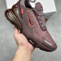 $88.00 USD Nike Air Max 270 For Men #1461470
