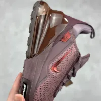 $88.00 USD Nike Air Max 270 For Men #1461470