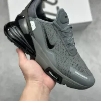 $88.00 USD Nike Air Max 270 For Men #1461472