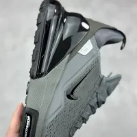 $88.00 USD Nike Air Max 270 For Men #1461472