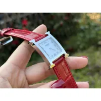 $347.11 USD Hermes Quality Watches For Women #1461473