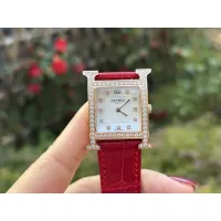 $380.17 USD Hermes Quality Watches For Women #1461474