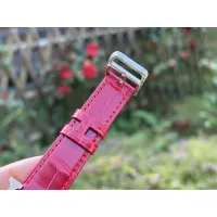 $380.17 USD Hermes Quality Watches For Women #1461474