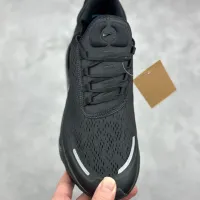 $88.00 USD Nike Air Max 270 For Women #1461475