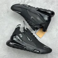 $88.00 USD Nike Air Max 270 For Women #1461475
