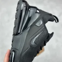 $88.00 USD Nike Air Max 270 For Women #1461475