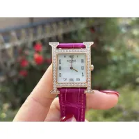 $380.17 USD Hermes Quality Watches For Women #1461478