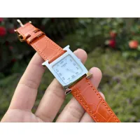 $347.11 USD Hermes Quality Watches For Women #1461479