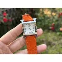 $347.11 USD Hermes Quality Watches For Women #1461479