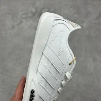 $80.00 USD Adidas Originals Taekwondo Shoes For Women #1461480