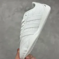 $80.00 USD Adidas Originals Taekwondo Shoes For Women #1461480