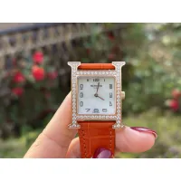 $380.17 USD Hermes Quality Watches For Women #1461481