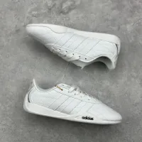 $80.00 USD Adidas Originals Taekwondo Shoes For Men #1461482