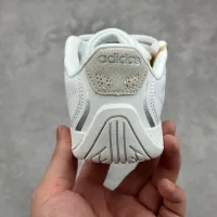 $80.00 USD Adidas Originals Taekwondo Shoes For Men #1461482