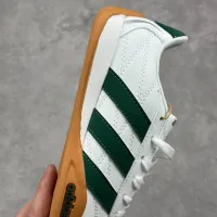 $80.00 USD Adidas Originals Taekwondo Shoes For Women #1461483