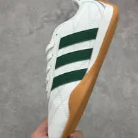 $80.00 USD Adidas Originals Taekwondo Shoes For Women #1461483