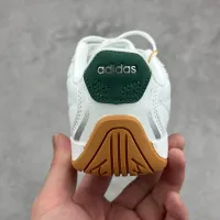 $80.00 USD Adidas Originals Taekwondo Shoes For Men #1461484