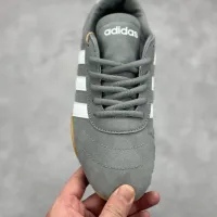 $80.00 USD Adidas Originals Taekwondo Shoes For Women #1461485