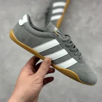 $80.00 USD Adidas Originals Taekwondo Shoes For Women #1461485