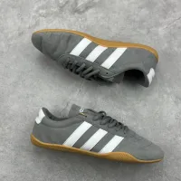 $80.00 USD Adidas Originals Taekwondo Shoes For Women #1461485