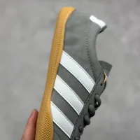 $80.00 USD Adidas Originals Taekwondo Shoes For Women #1461485