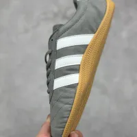 $80.00 USD Adidas Originals Taekwondo Shoes For Men #1461486