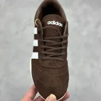 $80.00 USD Adidas Originals Taekwondo Shoes For Women #1461487