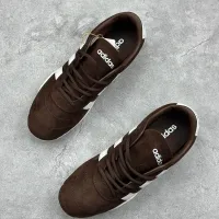 $80.00 USD Adidas Originals Taekwondo Shoes For Women #1461487