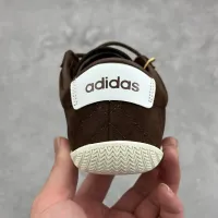 $80.00 USD Adidas Originals Taekwondo Shoes For Men #1461488