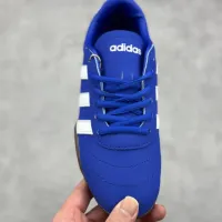 $80.00 USD Adidas Originals Taekwondo Shoes For Women #1461490
