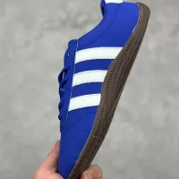 $80.00 USD Adidas Originals Taekwondo Shoes For Women #1461490