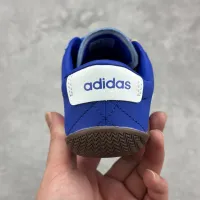 $80.00 USD Adidas Originals Taekwondo Shoes For Women #1461490