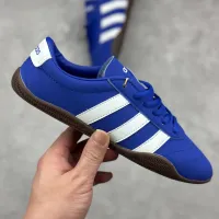 $80.00 USD Adidas Originals Taekwondo Shoes For Men #1461491