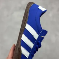 $80.00 USD Adidas Originals Taekwondo Shoes For Men #1461491