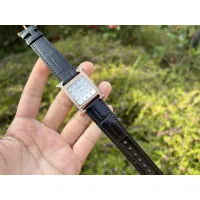 $380.17 USD Hermes Quality Watches For Women #1461493