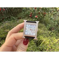 $380.17 USD Hermes Quality Watches For Women #1461493