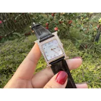$380.17 USD Hermes Quality Watches For Women #1461493