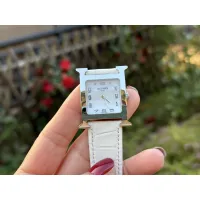 $347.11 USD Hermes Quality Watches For Women #1461494