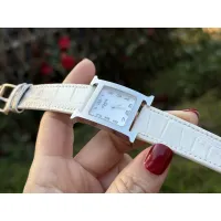 $347.11 USD Hermes Quality Watches For Women #1461494
