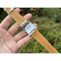 $347.11 USD Hermes Quality Watches For Women #1461494