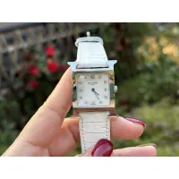 $347.11 USD Hermes Quality Watches For Women #1461495