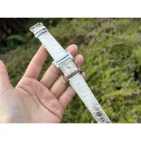 $347.11 USD Hermes Quality Watches For Women #1461495