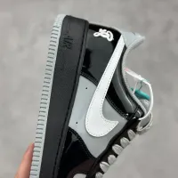 $92.00 USD Nike Air Force 1 For Women #1461496