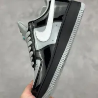 $92.00 USD Nike Air Force 1 For Women #1461496